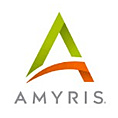 Amyris